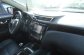 NISSAN QASHQAI 1.6 DCI 5P