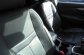 NISSAN QASHQAI 1.6 DCI 5P