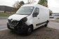 RENAULT MASTER L2H2 2.3 DCI 4P