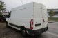 RENAULT MASTER L2H2 2.3 DCI 4P