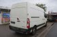 RENAULT MASTER L2H2 2.3 DCI 4P