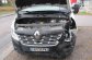 RENAULT MASTER L2H2 2.3 DCI 4P