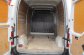 RENAULT MASTER L2H2 2.3 DCI 4P