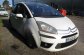 CITROEN C4 PICASSO 1.6 HDI 5P