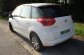 CITROEN C4 PICASSO 1.6 HDI 5P