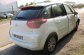 CITROEN C4 PICASSO 1.6 HDI 5P