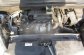 CITROEN C4 PICASSO 1.6 HDI 5P