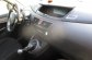 CITROEN C4 PICASSO 1.6 HDI 5P