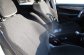 CITROEN C4 PICASSO 1.6 HDI 5P