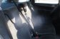 CITROEN C4 PICASSO 1.6 HDI 5P