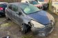 RENAULT CLIO 0.9 I 5P