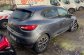 RENAULT CLIO 0.9 I 5P