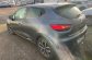 RENAULT CLIO 0.9 I 5P