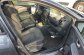RENAULT CLIO 0.9 I 5P