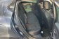 RENAULT CLIO 0.9 I 5P