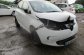 RENAULT ZOE ELEC [R75] 75 5P