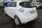 RENAULT ZOE ELEC [R75] 75 5P