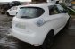 RENAULT ZOE ELEC [R75] 75 5P