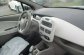 RENAULT ZOE ELEC [R75] 75 5P