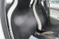 RENAULT ZOE ELEC [R75] 75 5P