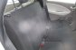 RENAULT ZOE ELEC [R75] 75 5P