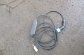 RENAULT ZOE ELEC [R75] 75 5P