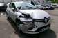 RENAULT CLIO 1.5 DCI 5P