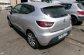 RENAULT CLIO 1.5 DCI 5P