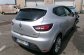 RENAULT CLIO 1.5 DCI 5P