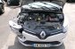 RENAULT CLIO 1.5 DCI 5P