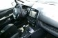 RENAULT CLIO 1.5 DCI 5P