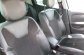 RENAULT CLIO 1.5 DCI 5P