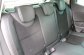 RENAULT CLIO 1.5 DCI 5P
