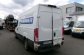 IVECO DAILY 2.3 D 4P