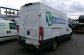IVECO DAILY 2.3 D 4P