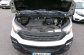 IVECO DAILY 2.3 D 4P