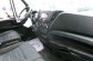 IVECO DAILY 2.3 D 4P