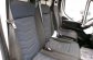 IVECO DAILY 2.3 D 4P