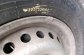 IVECO DAILY 2.3 D 4P