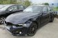 BMW 320 2.0 D BA 4X4 4P