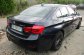 BMW 320 2.0 D BA 4X4 4P