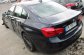 BMW 320 2.0 D BA 4X4 4P