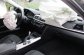 BMW 320 2.0 D BA 4X4 4P