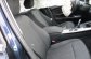 BMW 320 2.0 D BA 4X4 4P