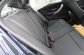 BMW 320 2.0 D BA 4X4 4P