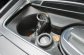 BMW 320 2.0 D BA 4X4 4P