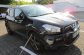 NISSAN QASHQAI+2 1.6 DCI 5P