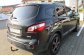 NISSAN QASHQAI+2 1.6 DCI 5P