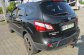 NISSAN QASHQAI+2 1.6 DCI 5P