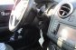 NISSAN QASHQAI+2 1.6 DCI 5P